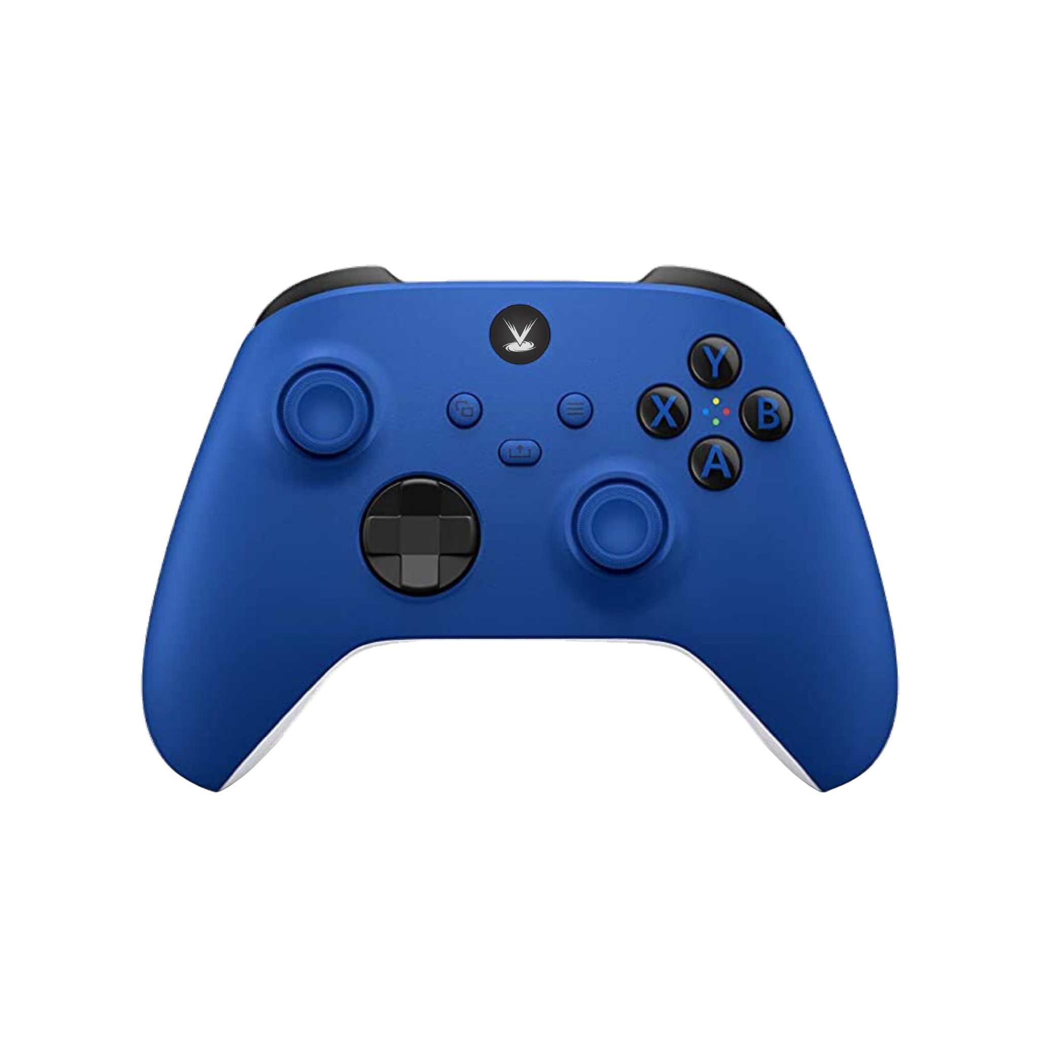 XBOX_HP.png?v=1726823769