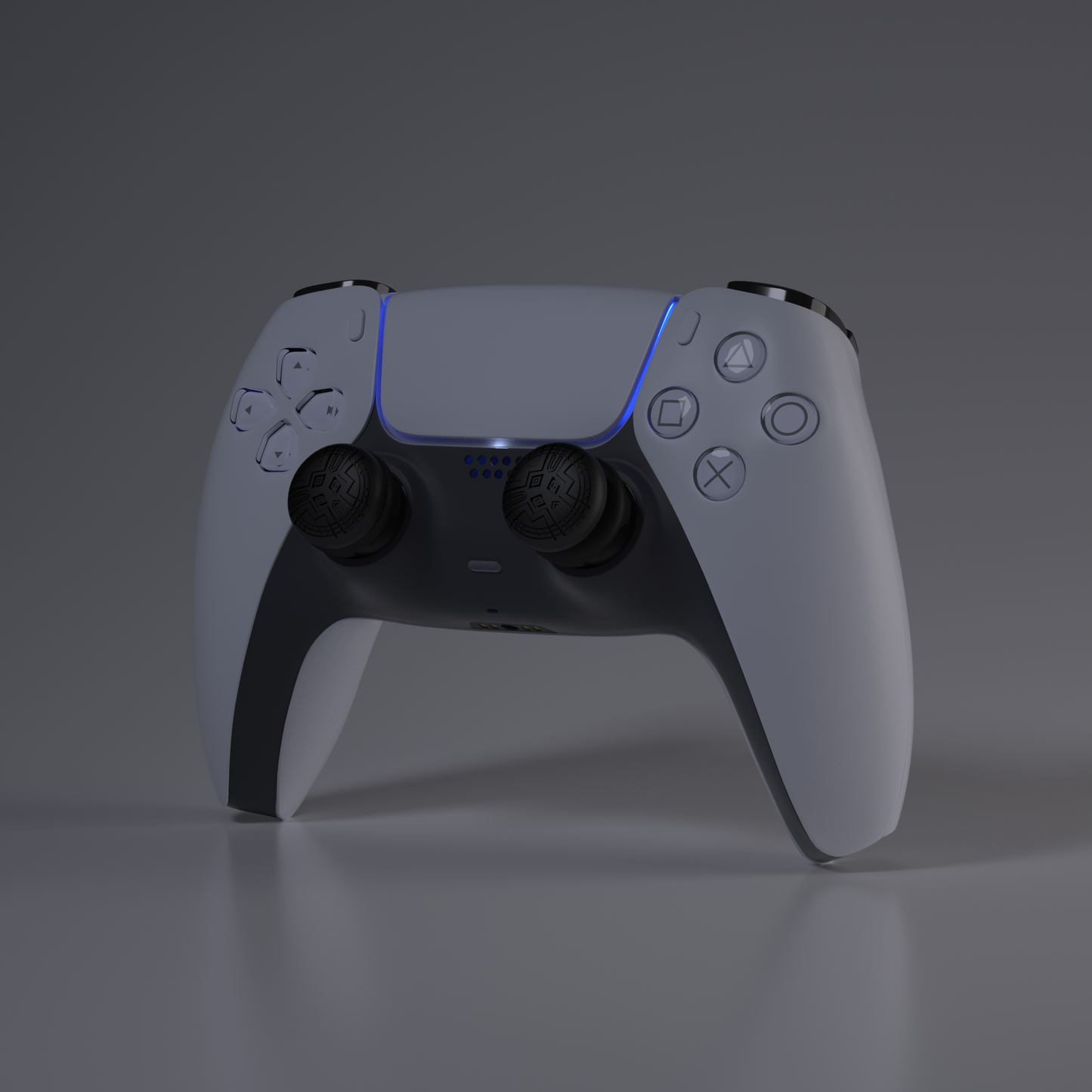 AIM1 FREEK 零・霞 フリーク PS4 PS5用