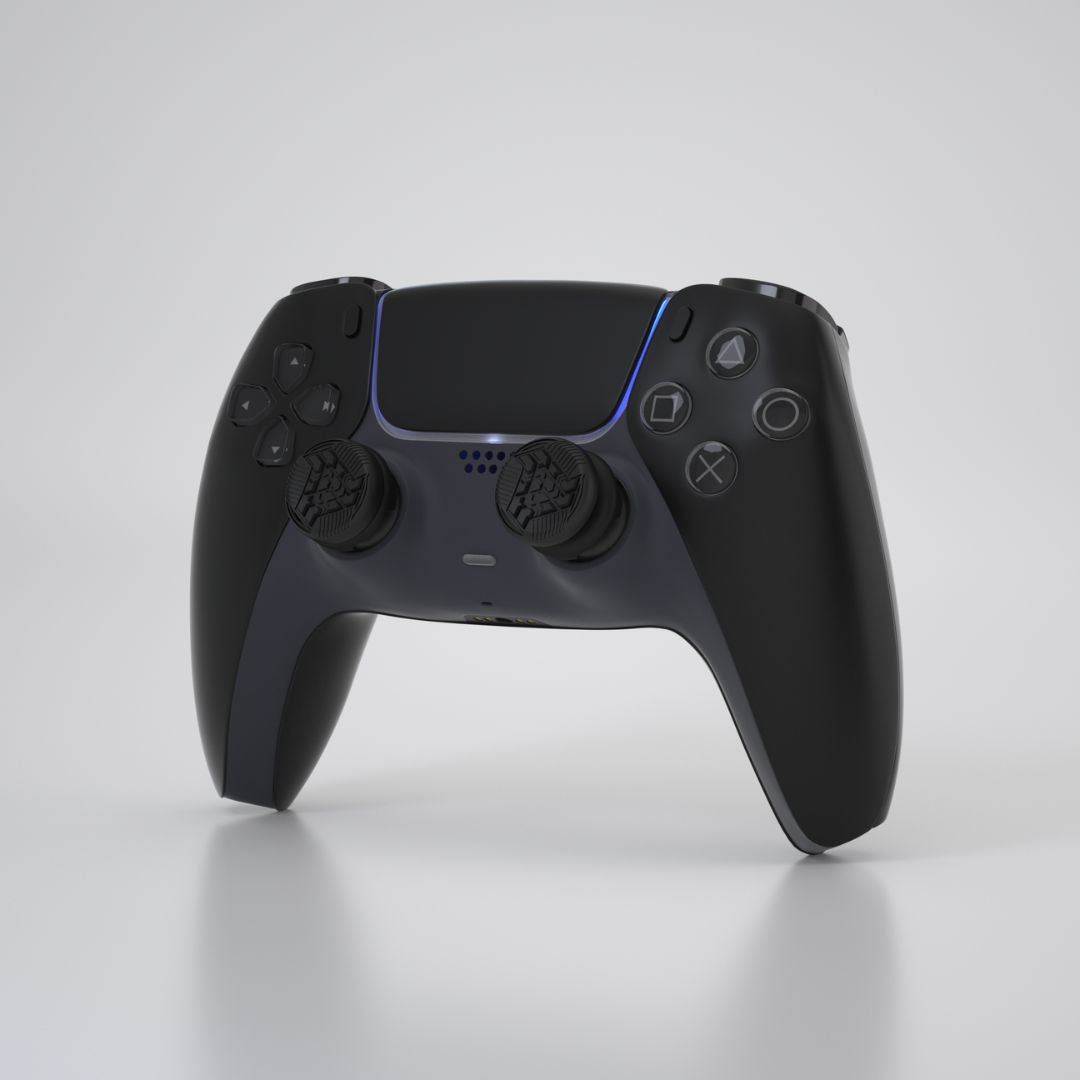 AIM1 FREEK 零・霞 フリーク PS4 PS5用