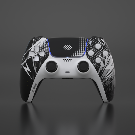 【PS5 | PC】NORTHEPTION x Void Gaming コラボコントローラー NTHコン