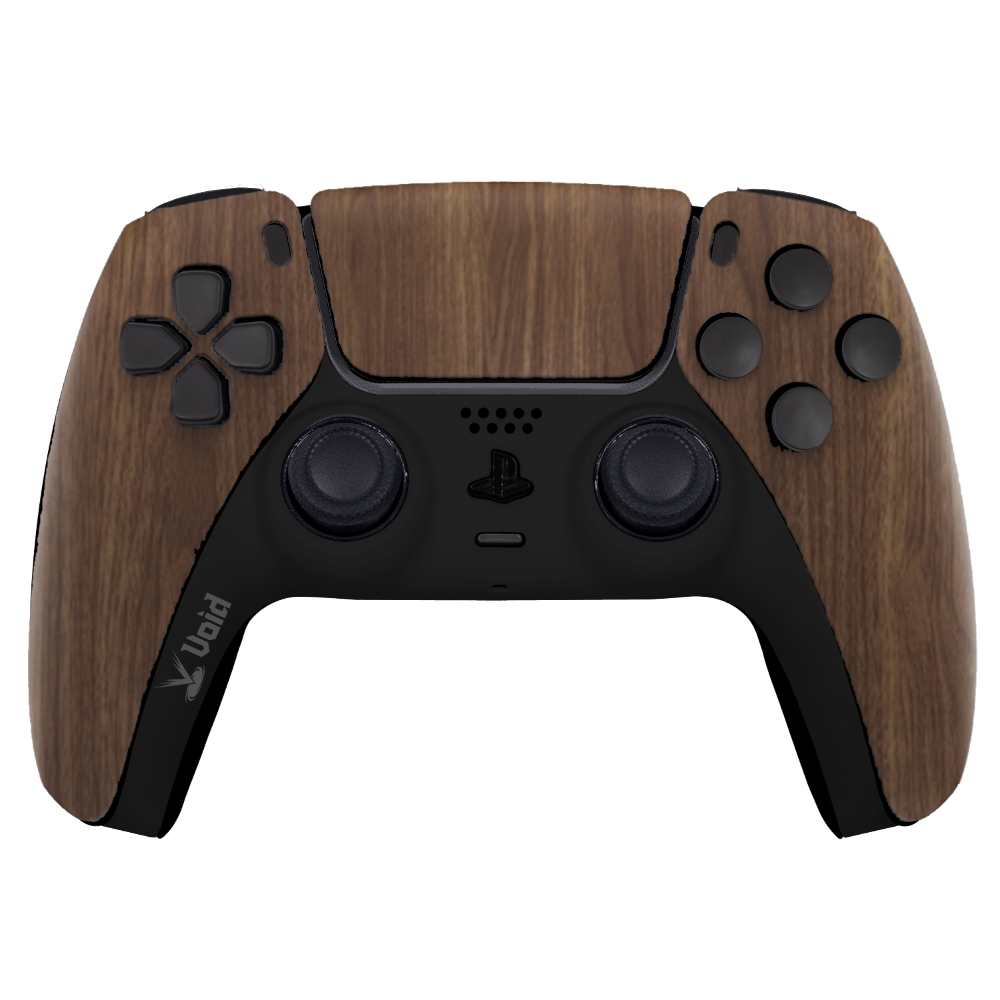 カスタマイズモデル - デュアルセンス PS5 コントローラー -お客様カスタマイズ ID VSG7Pd4S6ZlJkVqiXFD_9cT6 価格29280.00