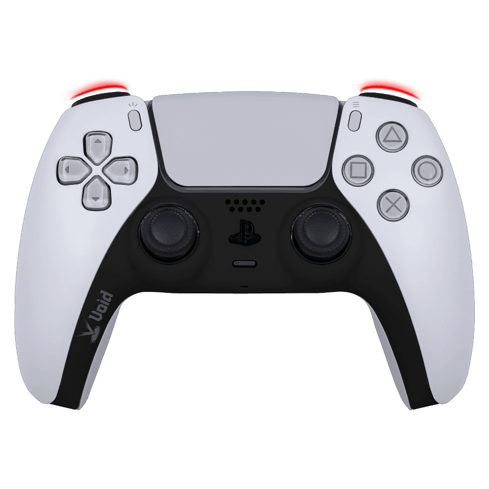 カスタマイズモデル - デュアルセンス PS5 コントローラー -お客様カスタマイズ ID svCw4lw0FLPbnS_gBKd2JL-Q 価格31980.00
