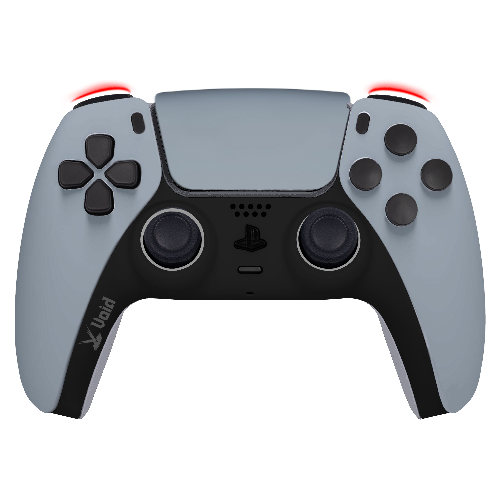 カスタマイズモデル - デュアルセンス PS5 コントローラー -お客様カスタマイズ ID cnMnsTZWe5XIgIo92h0dD2c_ 価格42860.00