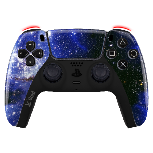 カスタマイズモデル - デュアルセンス PS5 コントローラー -お客様カスタマイズ ID dXr2rGMmrDZ8alLUqgYb4QEN 価格41580.00