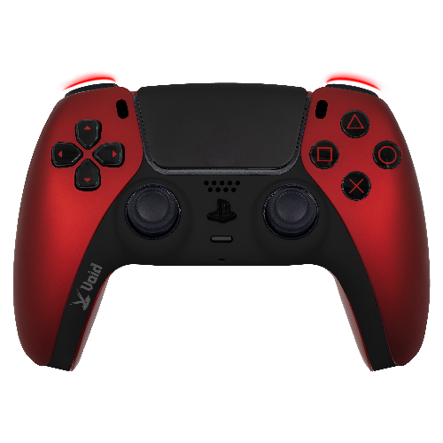 カスタマイズモデル - デュアルセンス PS5 コントローラー -お客様カスタマイズ ID kLj_ER8Xm8AV4EJi-VaRqN7S 価格37580.00