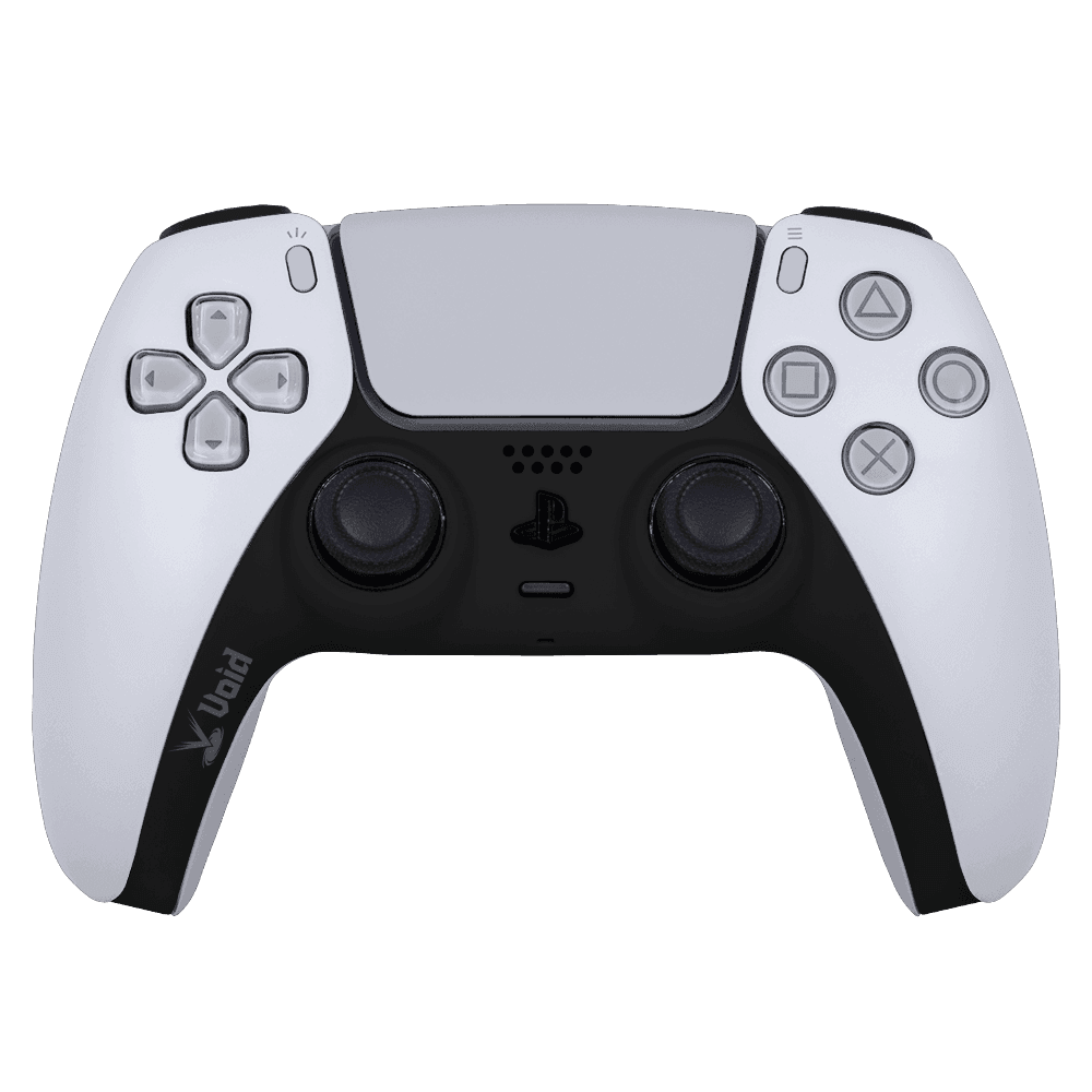 カスタマイズモデル - デュアルセンス PS5 コントローラー -お客様カスタマイズ ID xn_5ainauAK7NKHCJ48GD3fW 価格16480.00