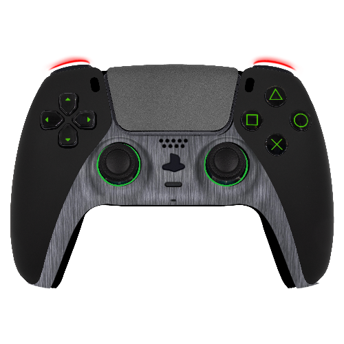 カスタマイズモデル - デュアルセンス PS5 コントローラー -お客様カスタマイズ ID rkJzxT_4tM4hitgWFj0BjNEl 価格42460.00