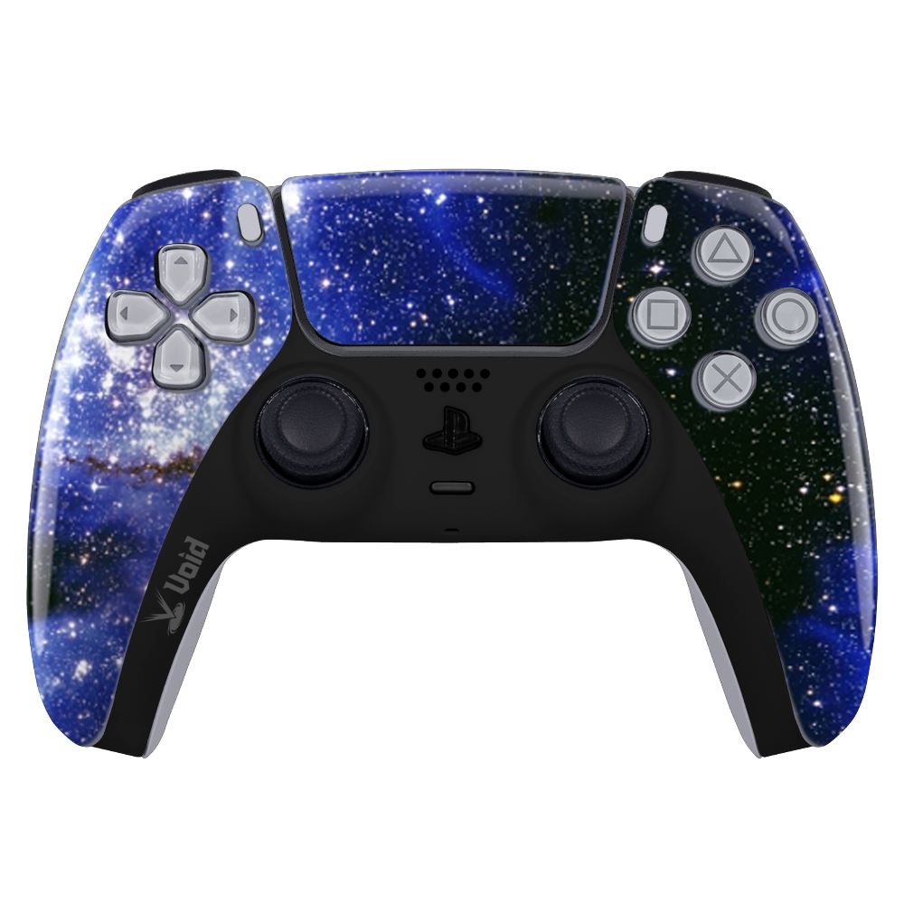 カスタマイズモデル - デュアルセンス PS5 コントローラー -お客様カスタマイズ ID ZYpP9DmFNPiCwYkUyXVVVi87 価格26480.00