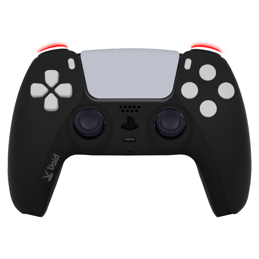 カスタマイズモデル - デュアルセンス PS5 コントローラー -お客様カスタマイズ ID hmTPRHz-y9OMEhdBBg8HdlJS 価格38760.00