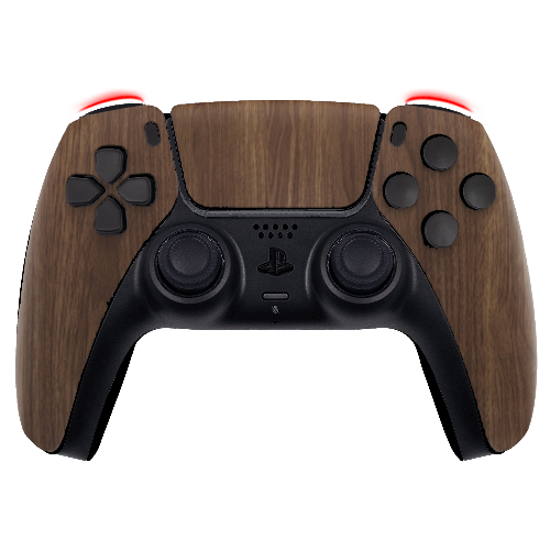カスタマイズモデル - デュアルセンス PS5 コントローラー -お客様カスタマイズ ID rsMQ8YkOGKM__rh-C8JnC2_D 価格38780.00