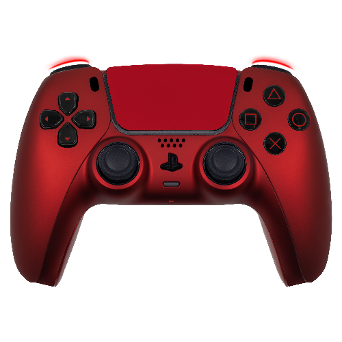 カスタマイズモデル - デュアルセンス PS5 コントローラー -お客様カスタマイズ ID QJOrvXZvclU6OJeHRD8jMfpl 価格51960.00