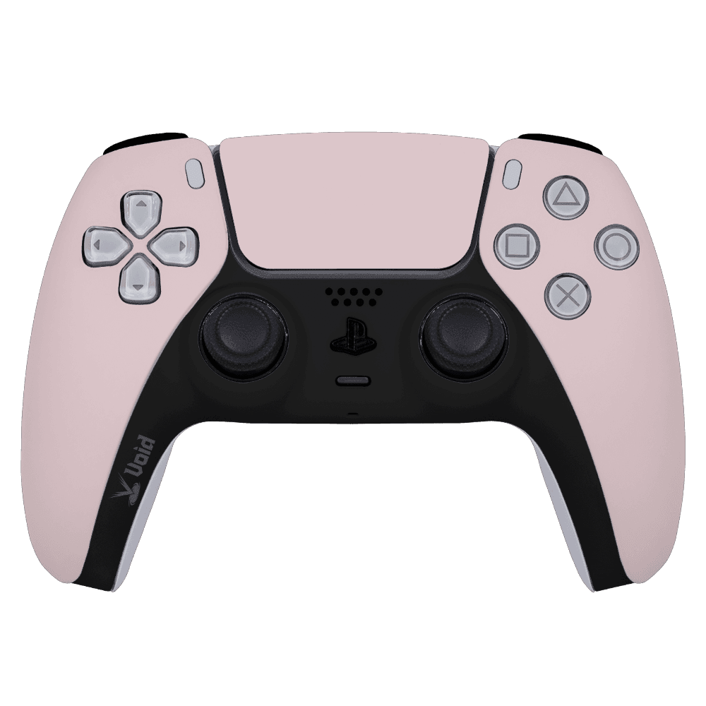 カスタマイズモデル - デュアルセンス PS5 コントローラー -お客様カスタマイズ ID lMN4Ja_Msvec0O9OdG3e8uTV 価格23280.00