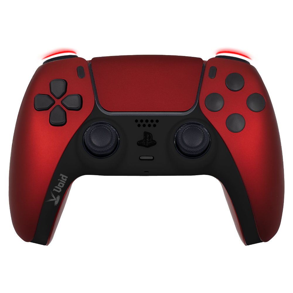 カスタマイズモデル - デュアルセンス PS5 コントローラー -お客様カスタマイズ ID luLn83gHYUm--7RhU8qYMIOF 価格51060.00