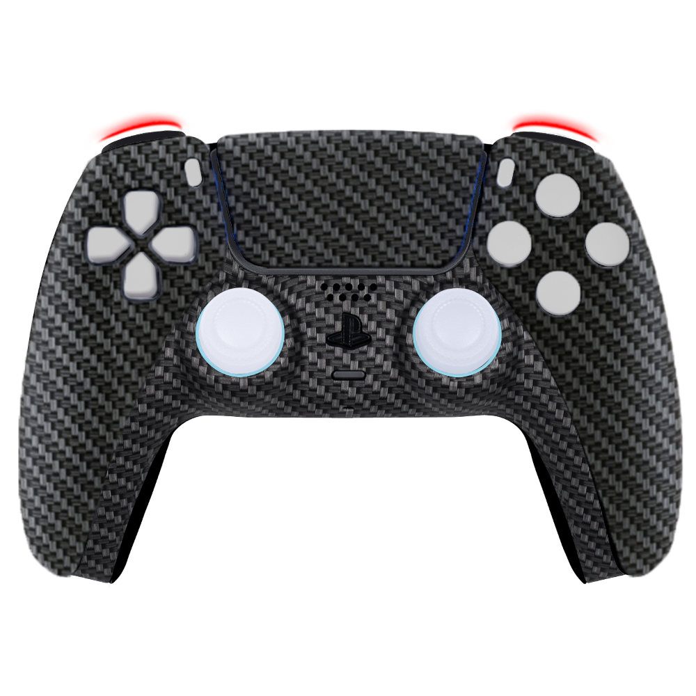 カスタマイズモデル - デュアルセンス PS5 コントローラー -お客様カスタマイズ ID ktRTpHklhycbRnuyGIkN5ta5 価格42380.00