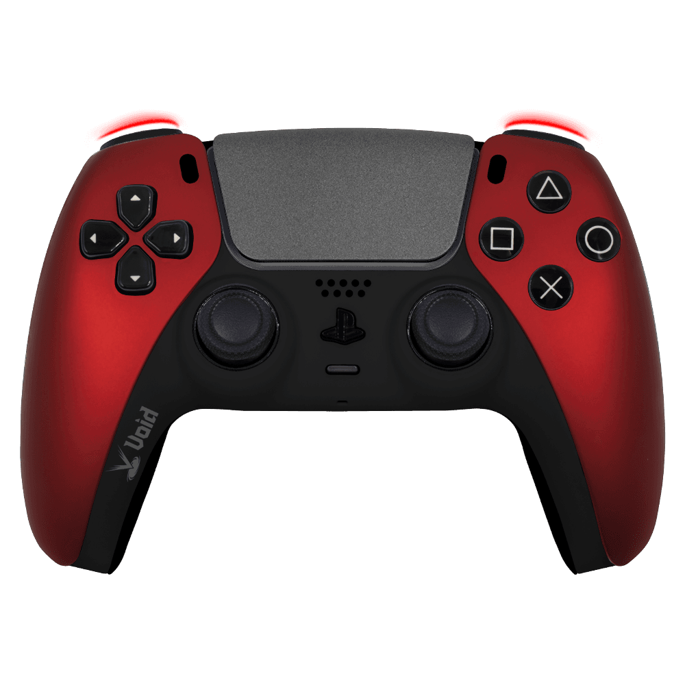 カスタマイズモデル - デュアルセンス PS5 コントローラー -お客様カスタマイズ ID m1p5SO-jtwQVd53xXtaDtwu_ 価格47980.00