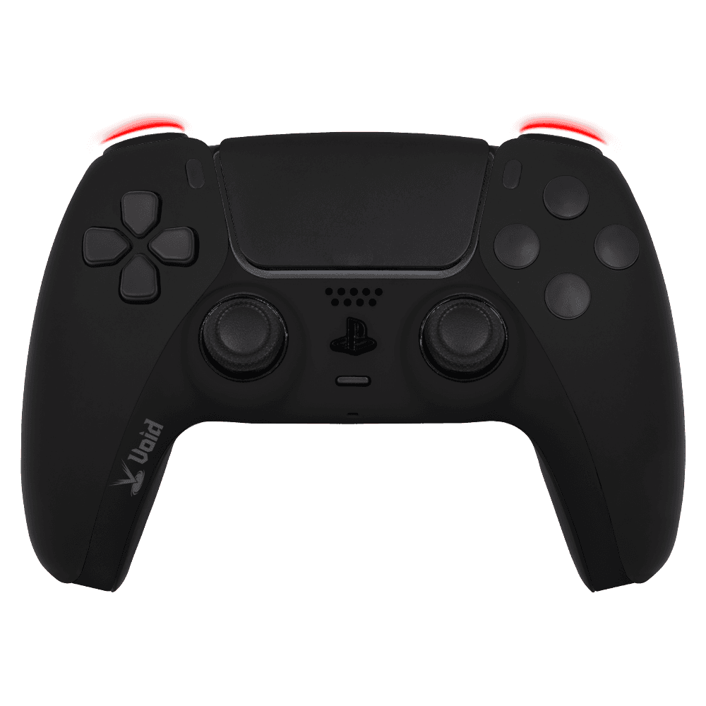 カスタマイズモデル - デュアルセンス PS5 コントローラー -お客様カスタマイズ ID BWzyoHxpH6BKMqWLHjA0Ab2P 価格47580.00