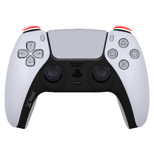カスタマイズモデル - デュアルセンス PS5 コントローラー -お客様カスタマイズ ID nu04rfhYMFttL7PJLrZRrdZL 価格32780.00