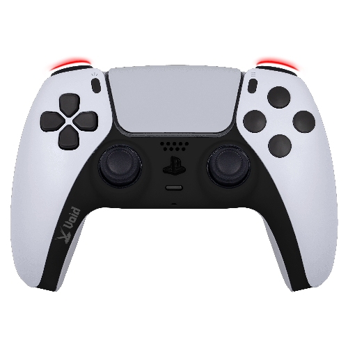 カスタマイズモデル - デュアルセンス PS5 コントローラー -お客様カスタマイズ ID 51M-e_G_R1GOZHY5BmqEvynN 価格36760.00