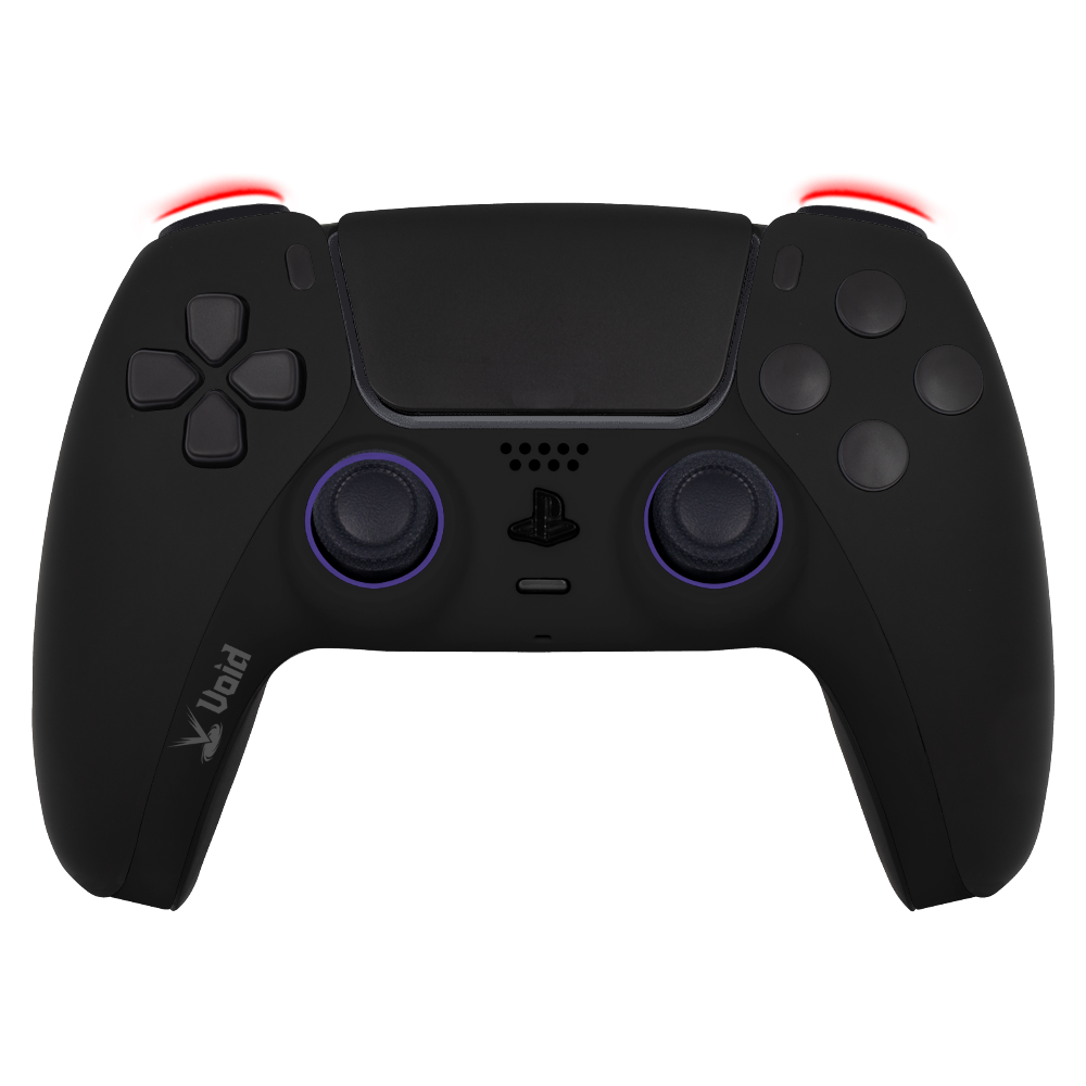 カスタマイズモデル - デュアルセンス PS5 コントローラー -お客様カスタマイズ ID PUFco54AczZFAmDOQ0zfdqBW 価格40860.00