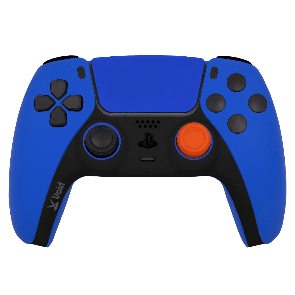 カスタマイズモデル - デュアルセンス PS5 コントローラー -お客様カスタマイズ ID JbuRwtWuHfPllaF6PZrv1mlq 価格28360.00