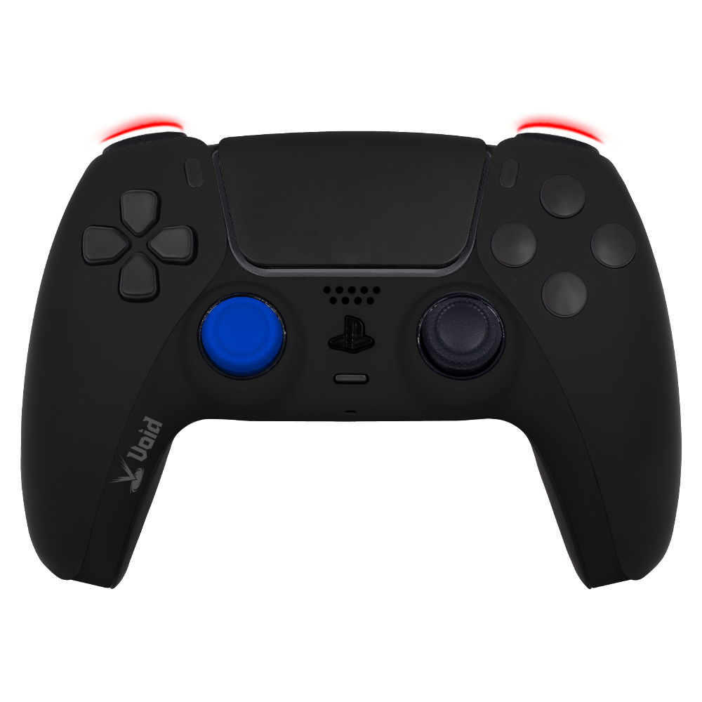 カスタマイズモデル - デュアルセンス PS5 コントローラー -お客様カスタマイズ ID 6-pq5xOIIfH6Ml-4hd6MBAkP 価格47280.00