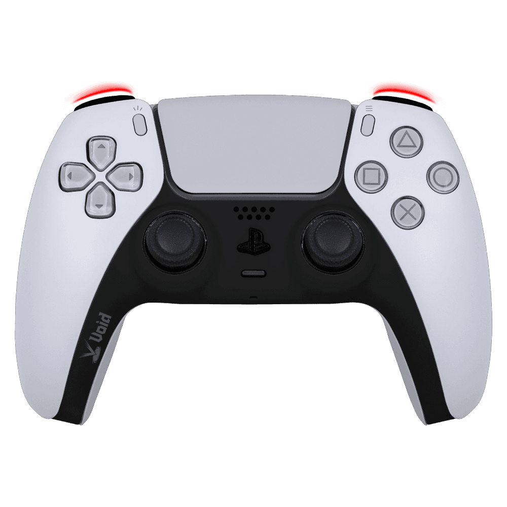 カスタマイズモデル - デュアルセンス PS5 コントローラー -お客様カスタマイズ ID iwJ1fxx_DiPiTWNSHLYDZkHA 価格36980.00