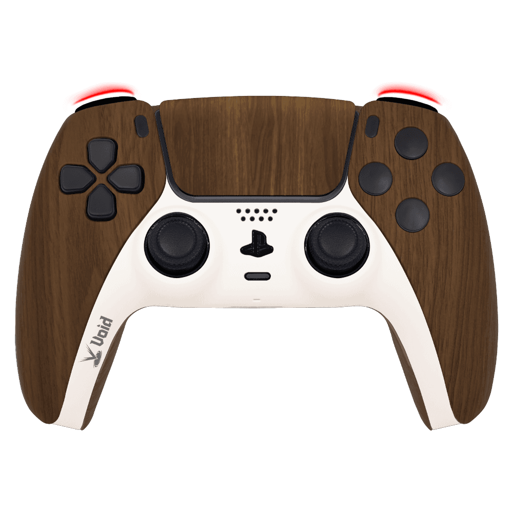 カスタマイズモデル - デュアルセンス PS5 コントローラー -お客様カスタマイズ ID ZWFQUV0pr5rOGsiHXC3j0NaC 価格32280.00