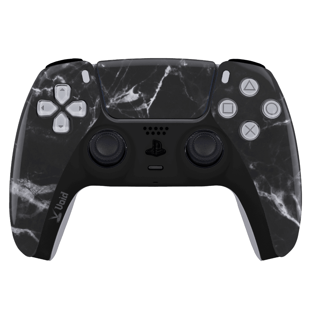 カスタマイズモデル - デュアルセンス PS5 コントローラー -お客様カスタマイズ ID nB__0_ln9cU7GwzJXO1zH_mR 価格22980.00