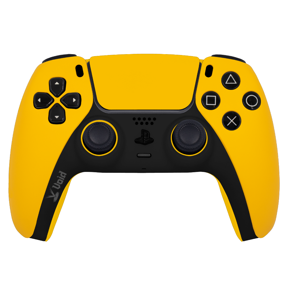 カスタマイズモデル - デュアルセンス PS5 コントローラー -お客様カスタマイズ ID byvdeLtKk26uFczfSu6G3-9h 価格27860.00