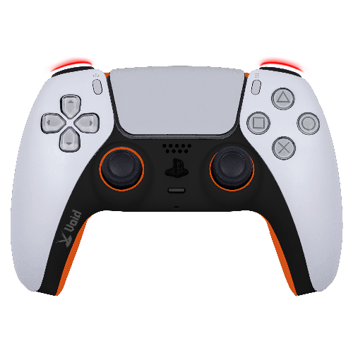 カスタマイズモデル - デュアルセンス PS5 コントローラー -お客様カスタマイズ ID jREMDY9fLaME9klxeV46gC4P 価格41180.00