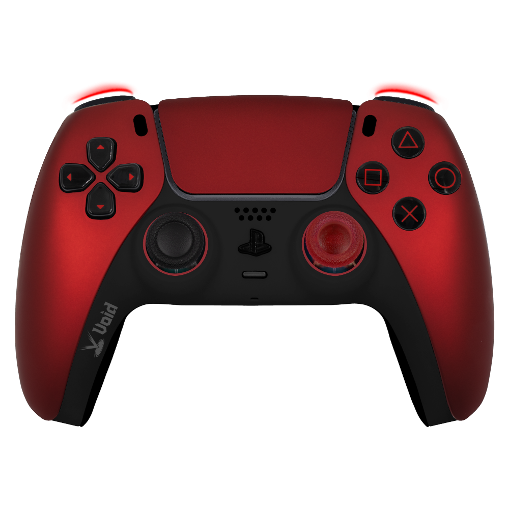 カスタマイズモデル - デュアルセンス PS5 コントローラー -お客様カスタマイズ ID 3XHxgkyzog3KBCqOPHuqXdLr 価格40780.00