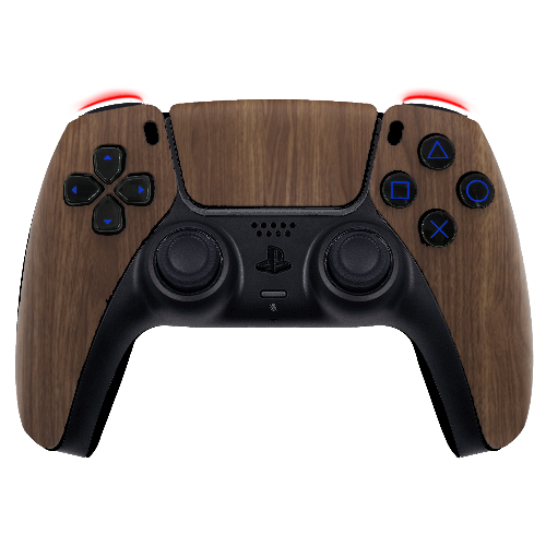 カスタマイズモデル - デュアルセンス PS5 コントローラー -お客様カスタマイズ ID oOnXbsTjeUqU9rr8_Bf33pU5 価格39780.00