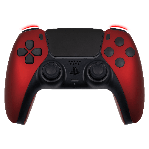 カスタマイズモデル - デュアルセンス PS5 コントローラー -お客様カスタマイズ ID jE_Idr2Lmb1SYtOpq_JzndnH 価格35260.00