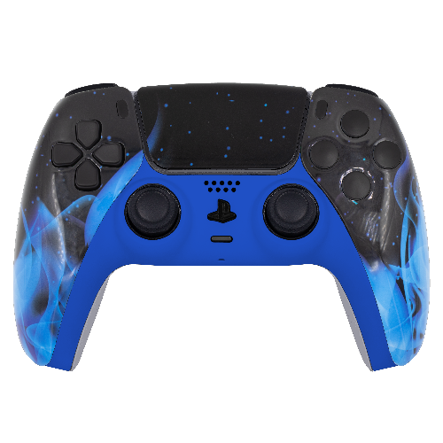 カスタマイズモデル - デュアルセンス PS5 コントローラー -お客様カスタマイズ ID MbweBpyNj212DYBfLLmv3GY3 価格21680.00