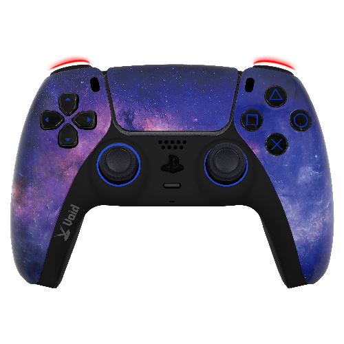 カスタマイズモデル - デュアルセンス PS5 コントローラー -お客様カスタマイズ ID 3a__vYcS-1lstLkBR_tTSTcS 価格35380.00