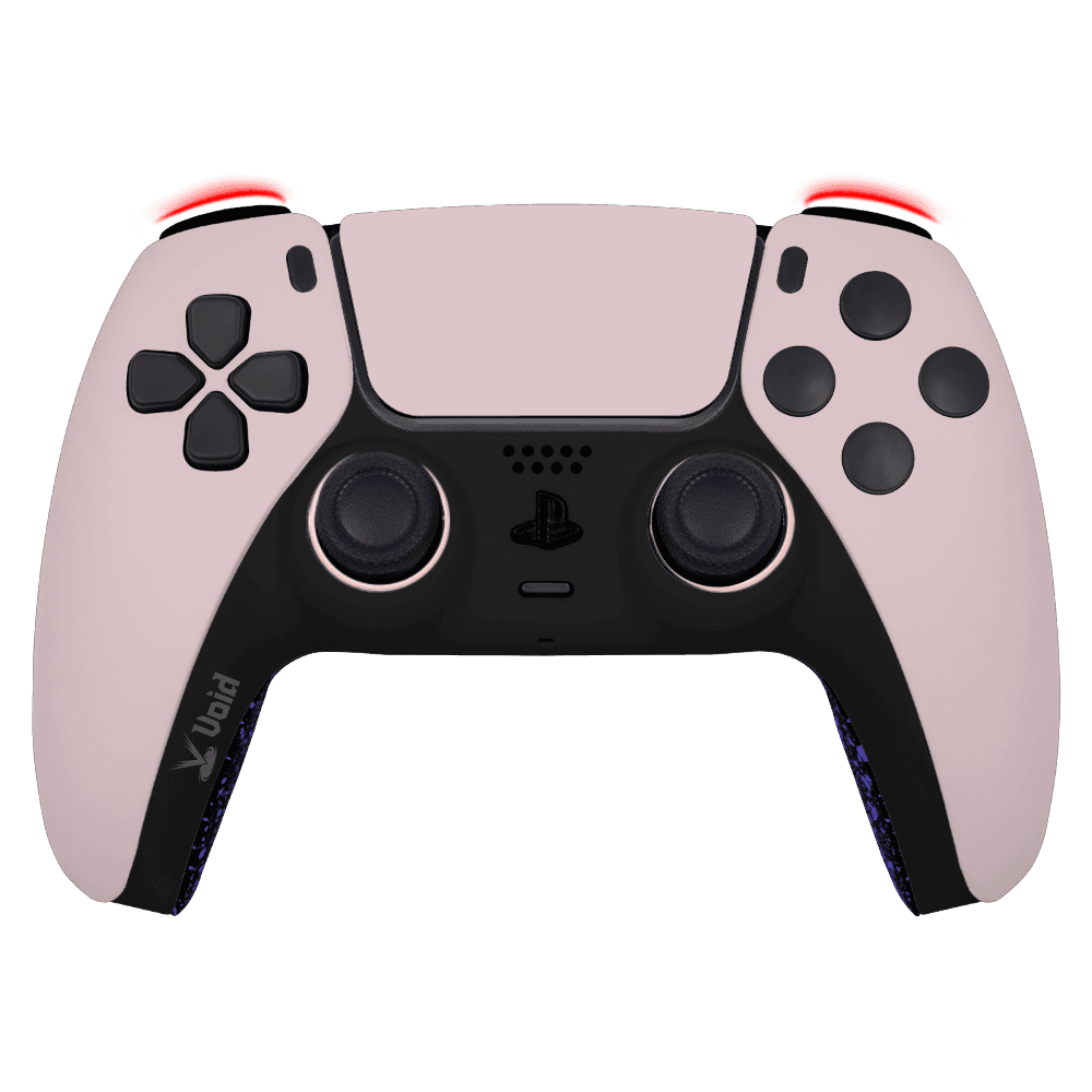 カスタマイズモデル - デュアルセンス PS5 コントローラー -お客様カスタマイズ ID 04LUJkS_xcSuXQYSD9bW96yp 価格55240.00