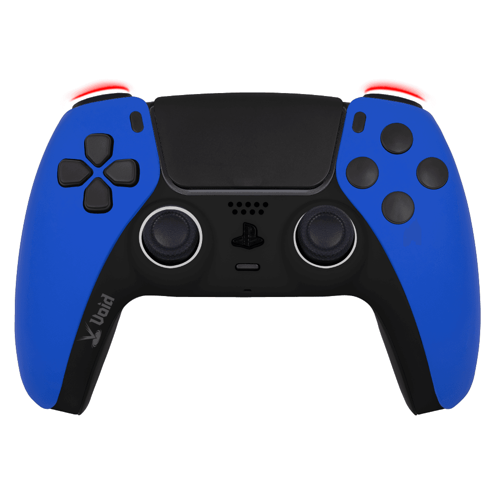 カスタマイズモデル - デュアルセンス PS5 コントローラー -お客様カスタマイズ ID iQtJVQLq-71XpxVwgzIT2B9o 価格40860.00