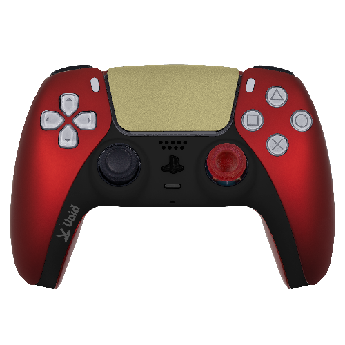 カスタマイズモデル - デュアルセンス PS5 コントローラー -お客様カスタマイズ ID sPyfPF-JyRcIkwp__yfQMUam 価格30780.00
