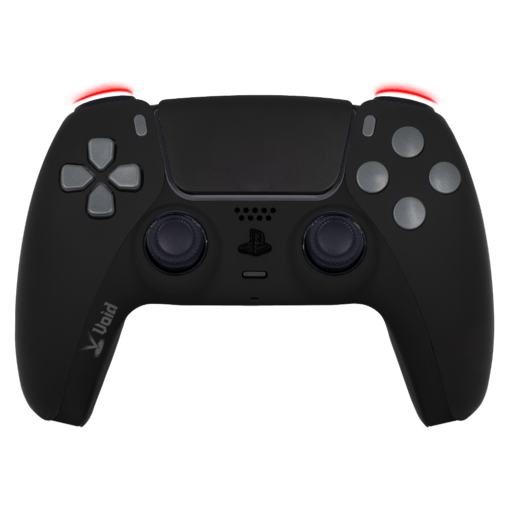 カスタマイズモデル - デュアルセンス PS5 コントローラー -お客様カスタマイズ ID 6y1GMzXcoHoXIFB-9YjyyhBP 価格39260.00