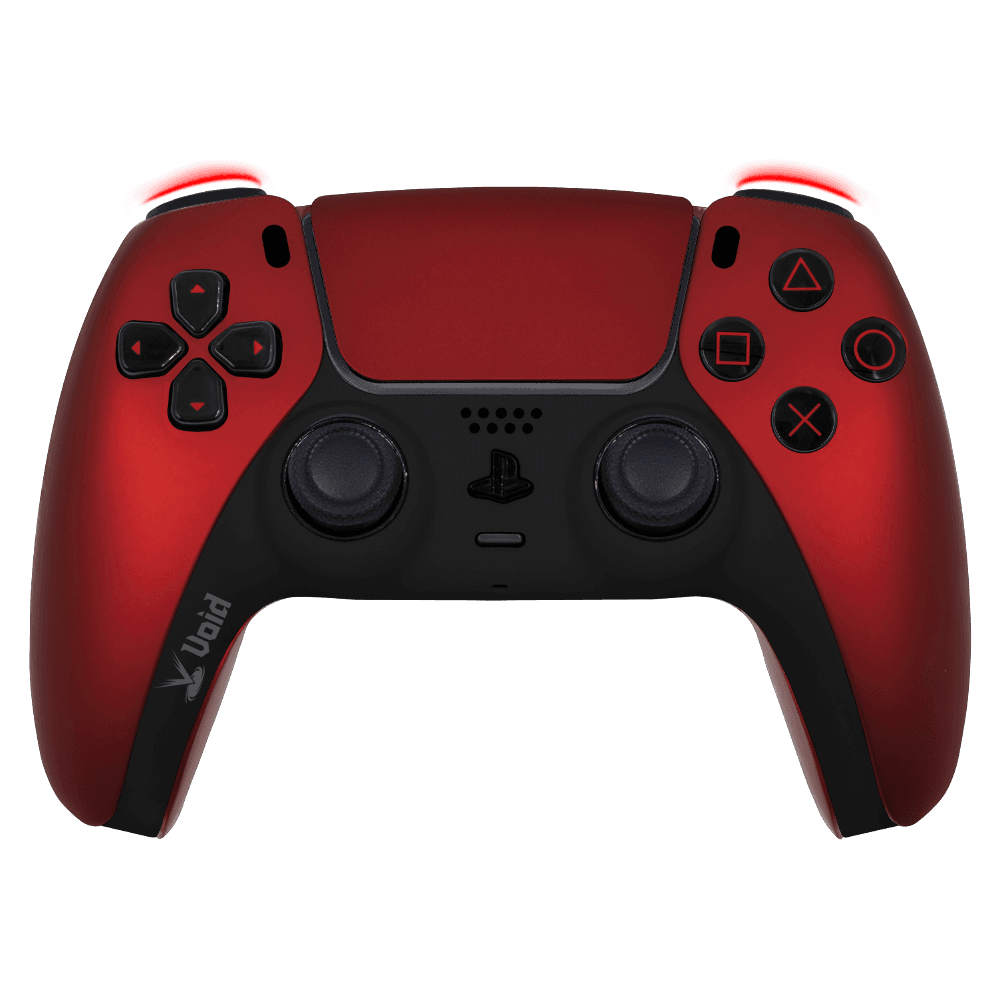 カスタマイズモデル - デュアルセンス PS5 コントローラー -お客様カスタマイズ ID Cj9e6SIhMhcQdfc-TUFaVaFh 価格48080.00