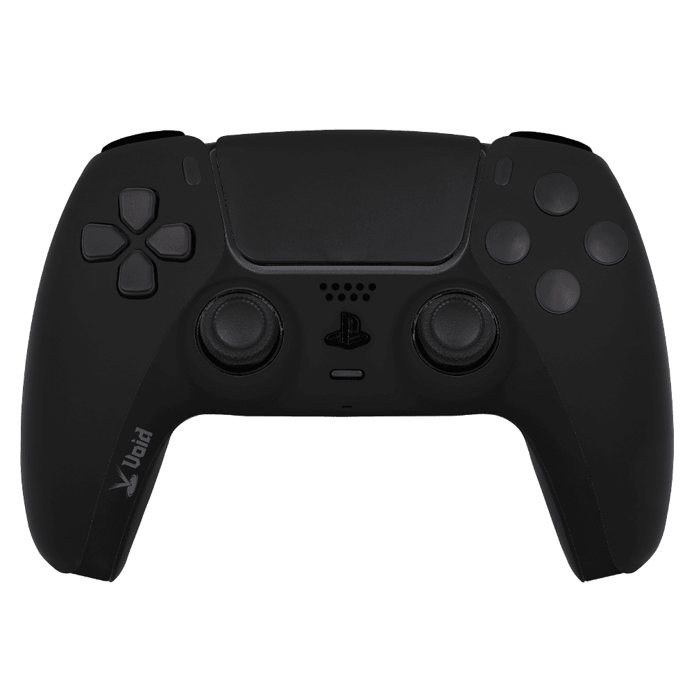 カスタマイズモデル - デュアルセンス PS5 コントローラー -お客様カスタマイズ ID FQwFfoGRbvetRs-mnXf-0hLO 価格28760.00