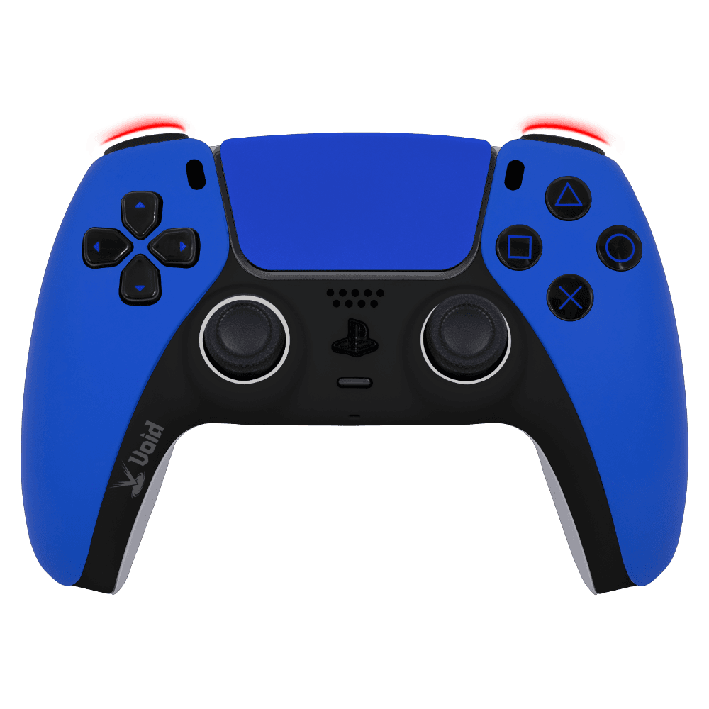 カスタマイズモデル - デュアルセンス PS5 コントローラー -お客様カスタマイズ ID 6a0oFkb6tq5tb64VRWD7FtIG 価格40380.00