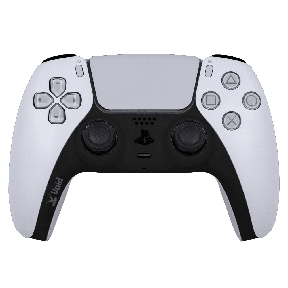 カスタマイズモデル - デュアルセンス PS5 コントローラー -お客様カスタマイズ ID HEX0S3U1NmIA6nBfbfmJiMsl 価格15980.00