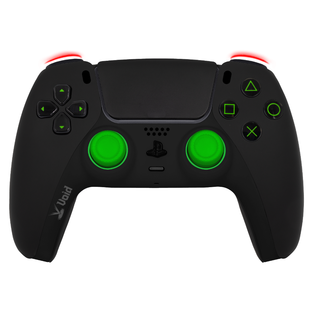 カスタマイズモデル - デュアルセンス PS5 コントローラー -お客様カスタマイズ ID iaVW_Hdo8Mzbx39XmHcvaHyq 価格34380.00
