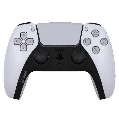 カスタマイズモデル - デュアルセンス PS5 コントローラー -お客様カスタマイズ ID QPT4XWXr8_SPfpeFU98-VwNU 価格18980.00