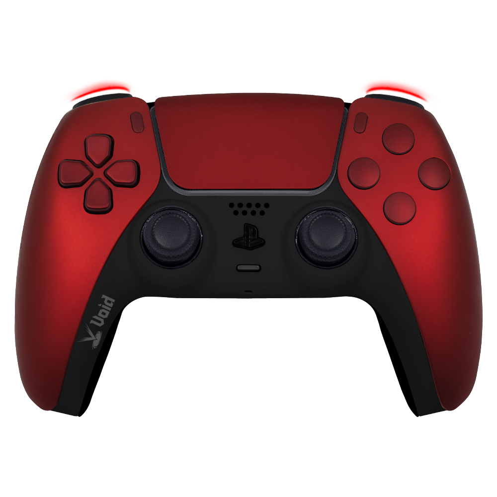 カスタマイズモデル - デュアルセンス PS5 コントローラー -お客様カスタマイズ ID ECK8B3gN77GkRg4AaXSoNsAd 価格47980.00