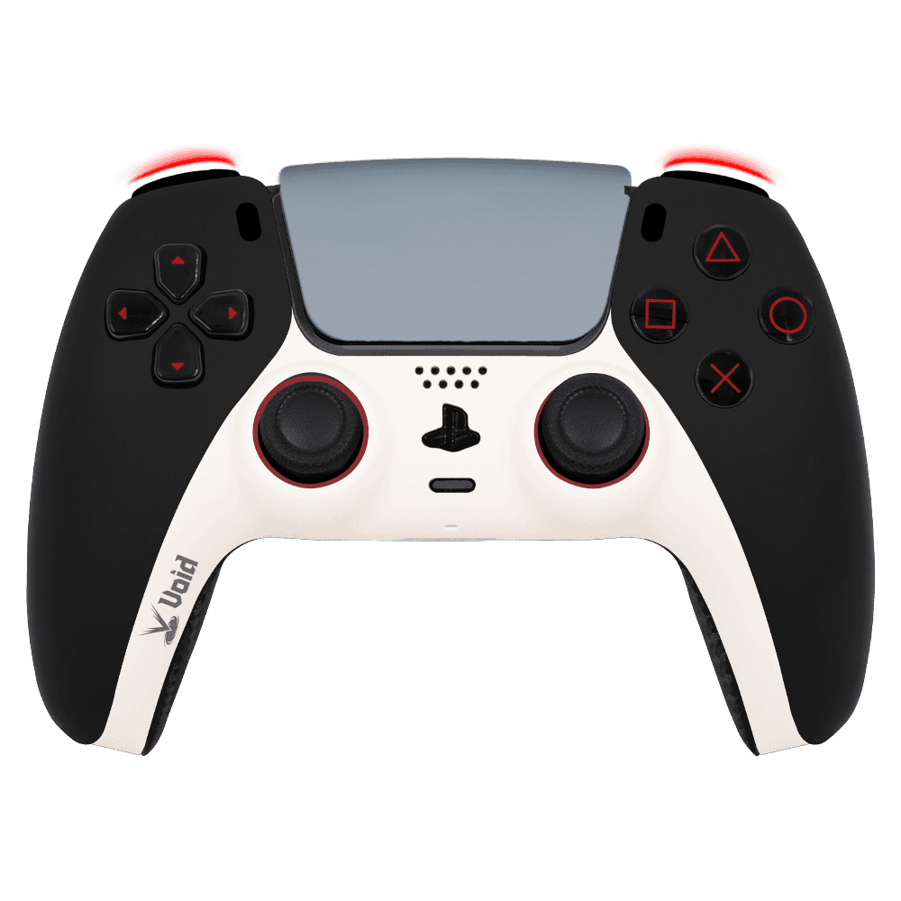 カスタマイズモデル - デュアルセンス PS5 コントローラー -お客様カスタマイズ ID 16p8AIuVJ9JV_ciuaFiZrxbc 価格48860.00