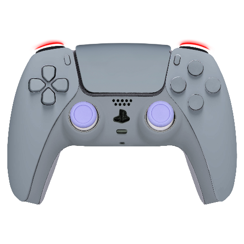 カスタマイズモデル - デュアルセンス PS5 コントローラー -お客様カスタマイズ ID olvpGbMpKTXV7yFghv1SyZ0s 価格41080.00