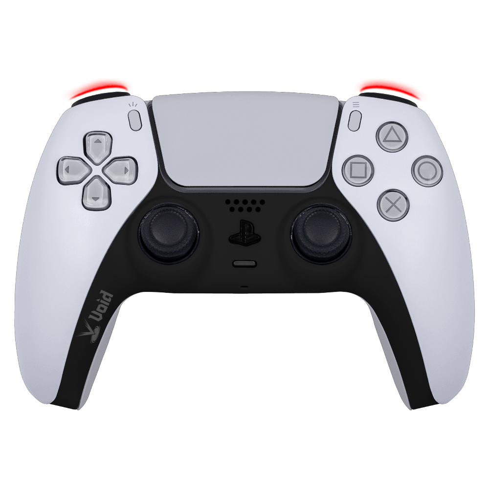 カスタマイズモデル - デュアルセンス PS5 コントローラー -お客様カスタマイズ ID yCGvOGJcCx7prDyUiueAjmfO 価格25460.00