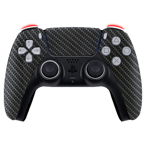 カスタマイズモデル - デュアルセンス PS5 コントローラー -お客様カスタマイズ ID a6DeC0GAA6Q2zovtC9WitCvh 価格45560.00